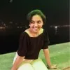 AISHWARYA KARANJEKAR