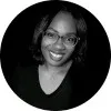 Amashi Ali Kendall