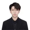 Jerry Guo