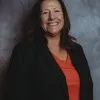 Jennifer Snider