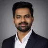 Rohan Kalokhe