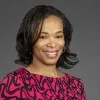 Trinette Allison Bolden