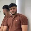 Chandan Arora