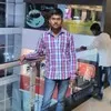 ashwani kumar