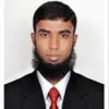 EngrMaksudur Rahman Rakib