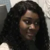 aissata mbow