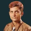 VINAY KUMAR SHARMA