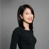 Iris Yang