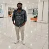 Jogi Diwakar