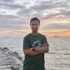 Mohd Hafizul