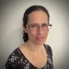 Nurit Barr
