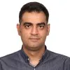 Mehdi Ranjbar