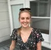 Melissa Butler