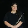 Sydney Friedman