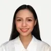 Micole Shane Roxas