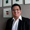 Marco Hernandez