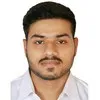 Rohit