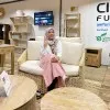 Maya Umayah