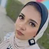 Israa tariq