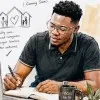Vongani Brian Maboko