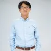 TJ choi