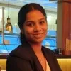 Naveena Mamidi