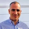 Aaron Maus