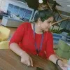 Gitanjali Asokan