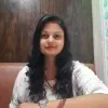 Madhavi Singh