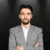 Muhammad Junaid