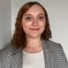Zoe Copus