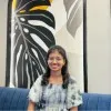 Anjali Shirsat