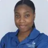 Paris Beneby