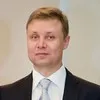 Yuri Sermyagin