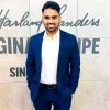 Thameesh Ebrahim