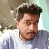 Amit Shinde