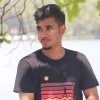 Mohamed Faizudeen