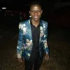 samuel mahubane