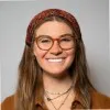 Aubrie Aagard