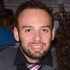 Justin Markle