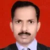 Bal Mukund Pandey
