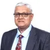 Krishnan Ramachandran