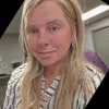Kristen Purkhiser