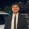 Osman