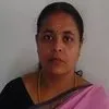 rajagopal kalaivani