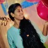Priya Andiyappan