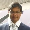 Sidhant Kumar