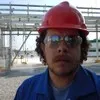 Jose de Jesus GARCIA MEJIA