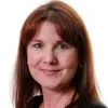 Elrica Grobler