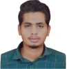 Dhanush